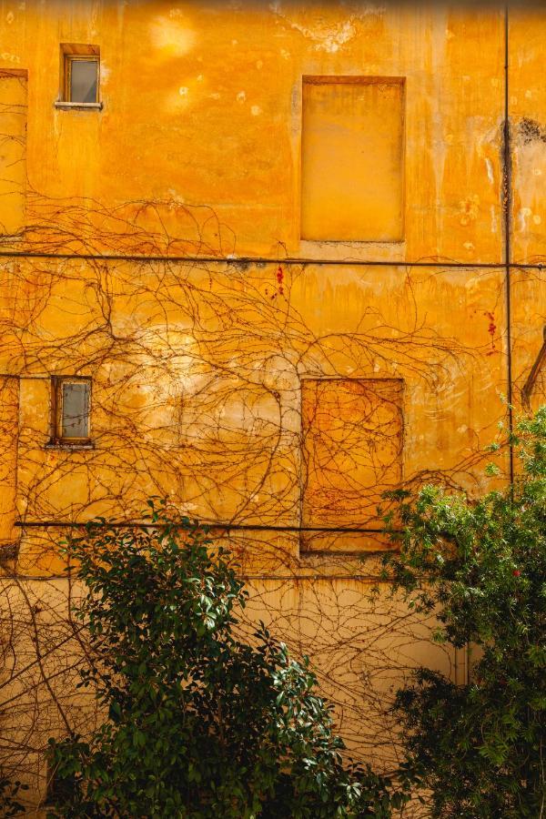 Apartment Domus Vaticana Rom
